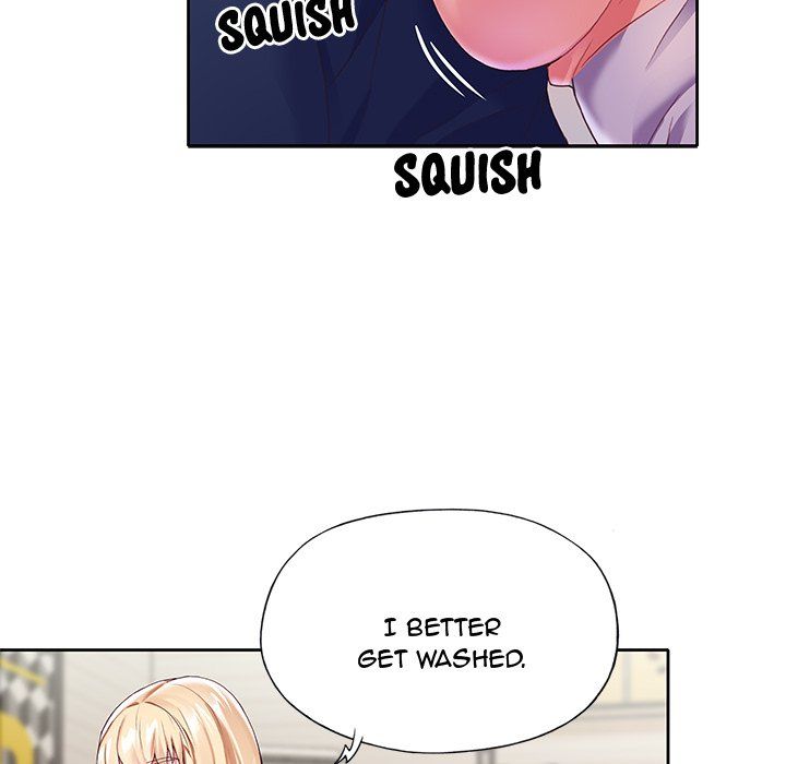 The Idol Project Manhwa - Chapter 7 Page 60