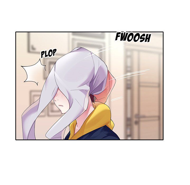 The Idol Project Manhwa - Chapter 7 Page 62