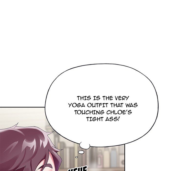 The Idol Project Manhwa - Chapter 7 Page 64