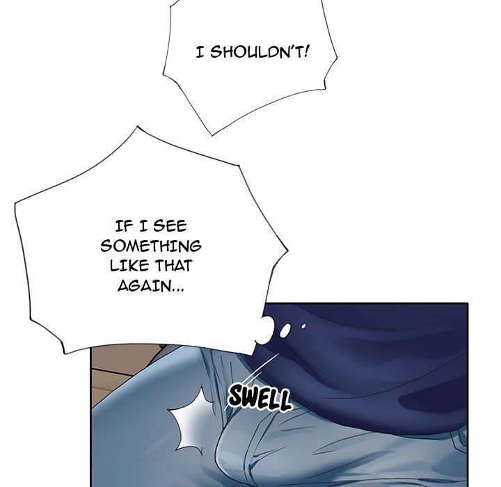 The Idol Project Manhwa - Chapter 7 Page 71