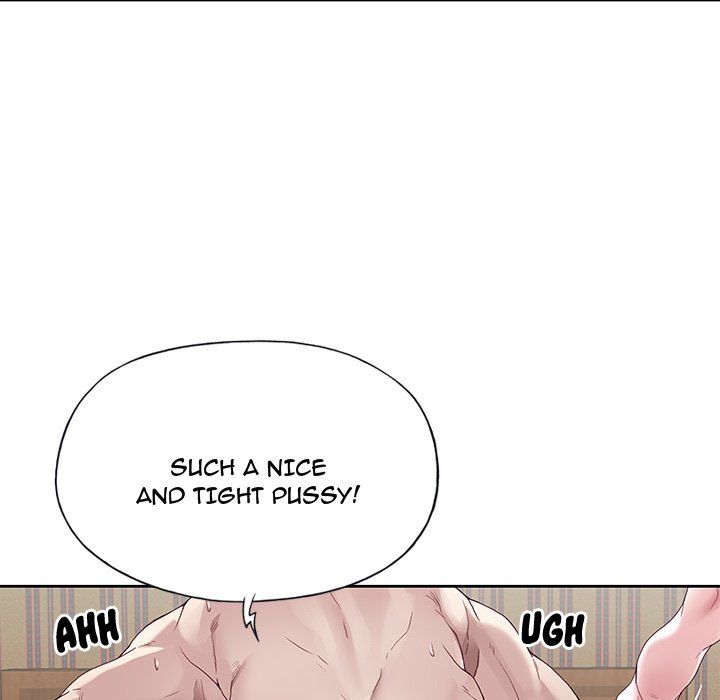 The Idol Project Manhwa - Chapter 7 Page 76