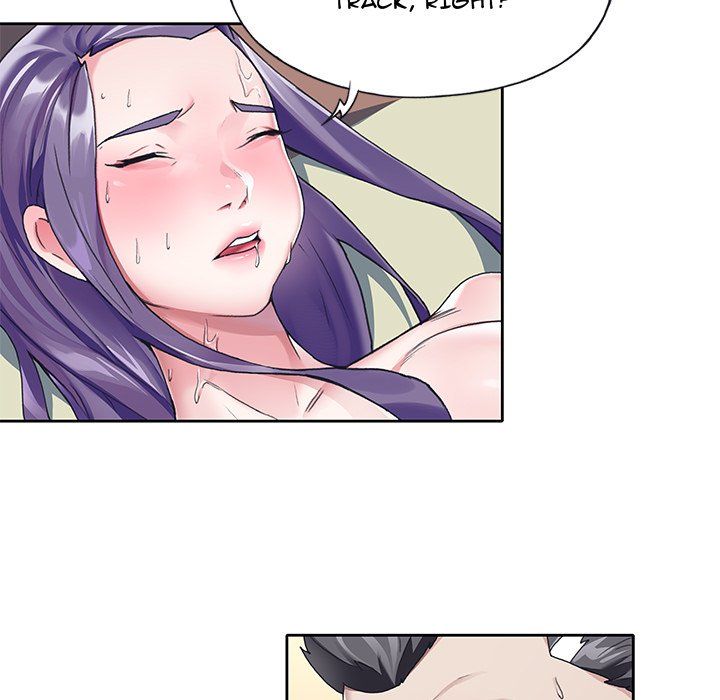 The Idol Project Manhwa - Chapter 7 Page 78