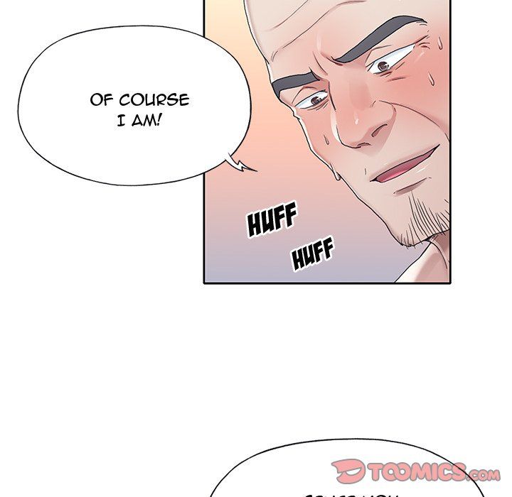 The Idol Project Manhwa - Chapter 7 Page 79