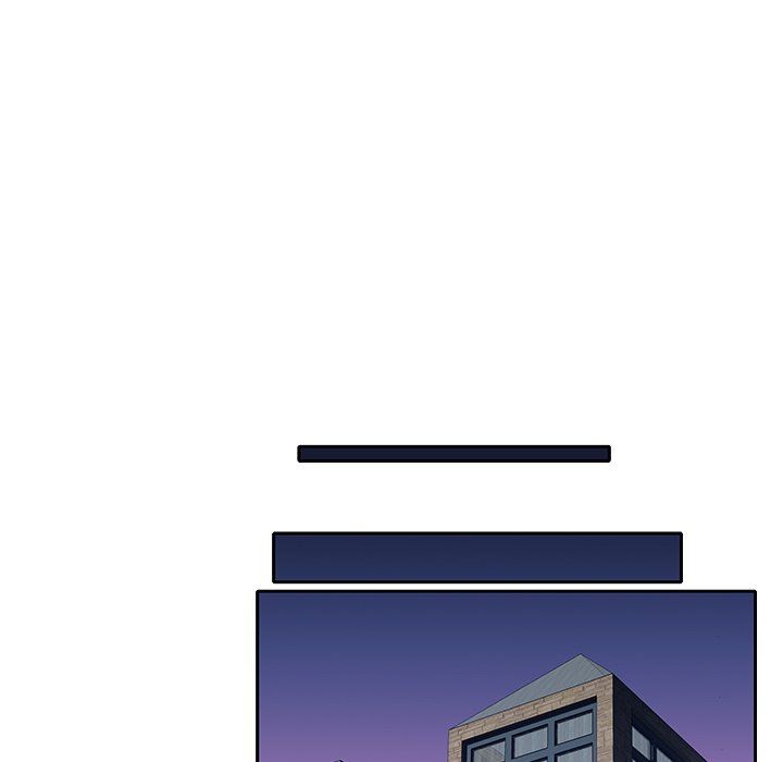 The Idol Project Manhwa - Chapter 7 Page 83