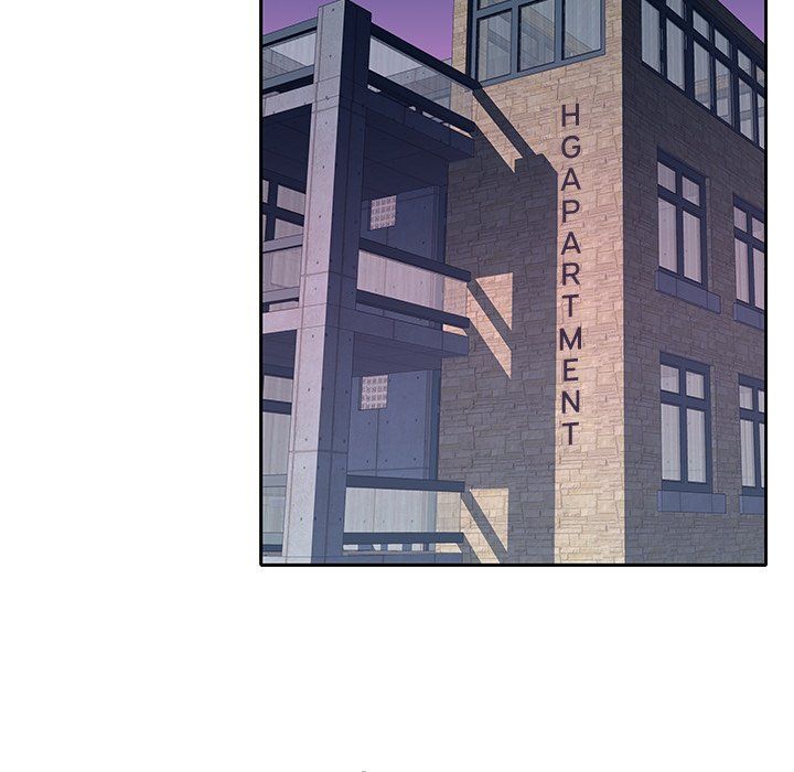 The Idol Project Manhwa - Chapter 7 Page 84