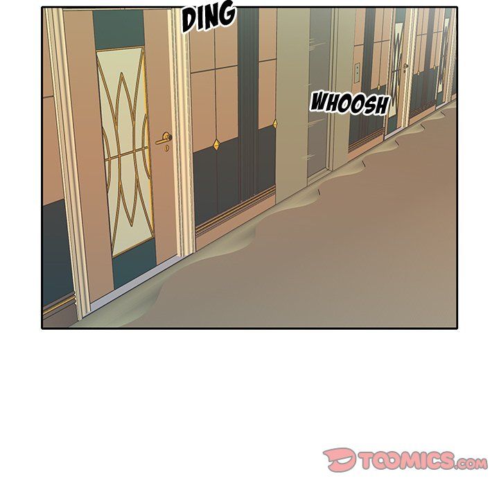 The Idol Project Manhwa - Chapter 7 Page 85