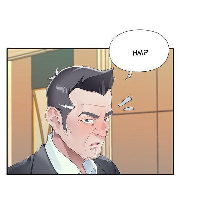 The Idol Project Manhwa - Chapter 7 Page 87