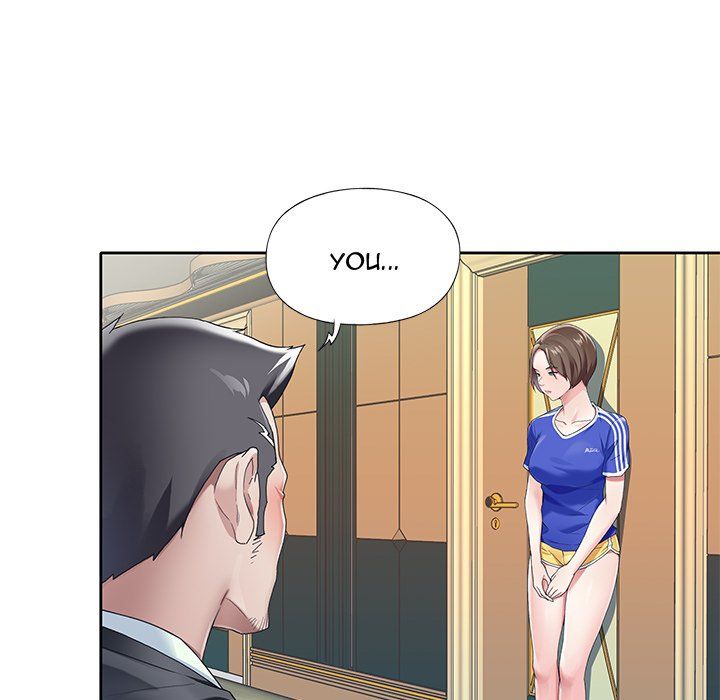 The Idol Project Manhwa - Chapter 7 Page 88