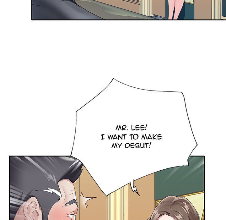 The Idol Project Manhwa - Chapter 7 Page 89