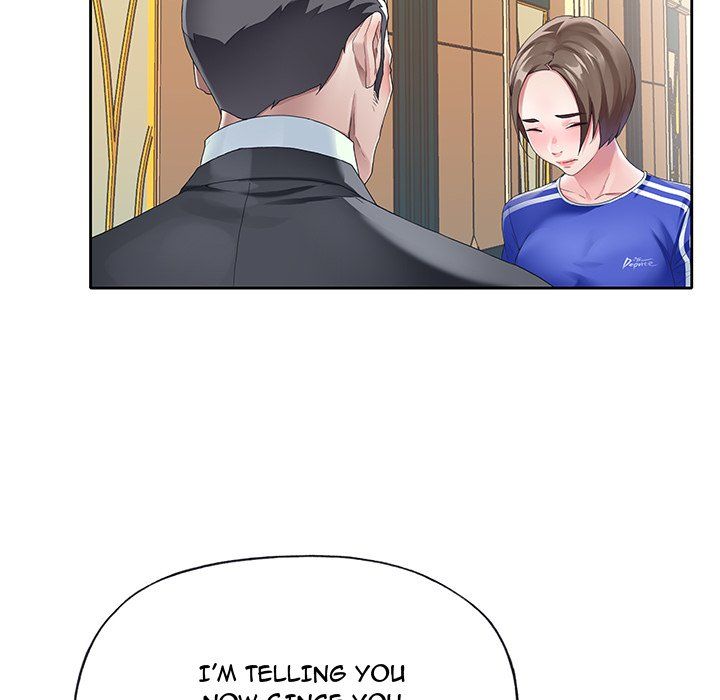 The Idol Project Manhwa - Chapter 7 Page 94