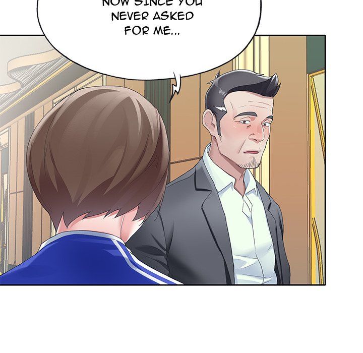 The Idol Project Manhwa - Chapter 7 Page 95