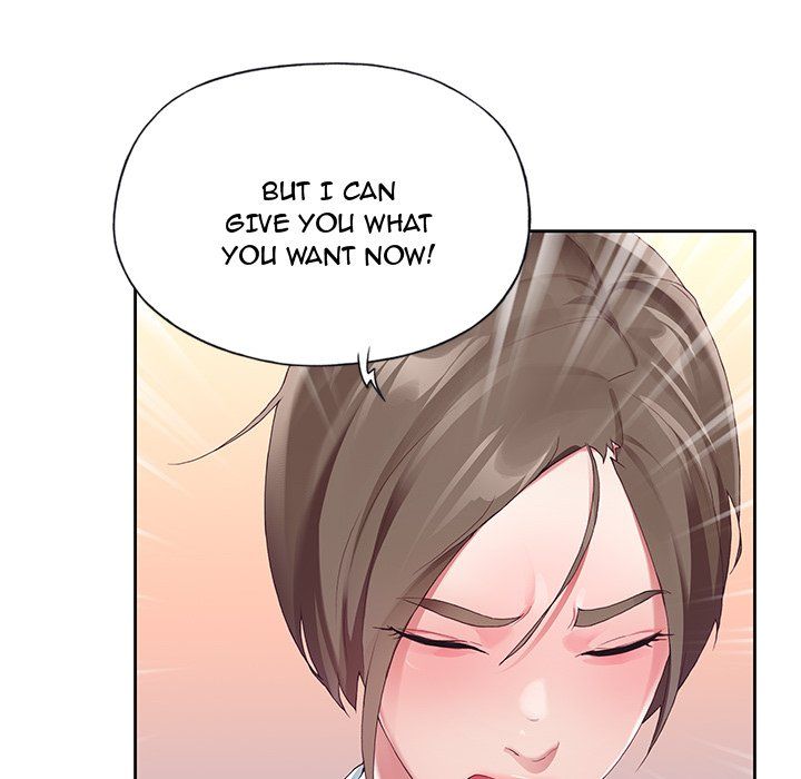 The Idol Project Manhwa - Chapter 7 Page 96