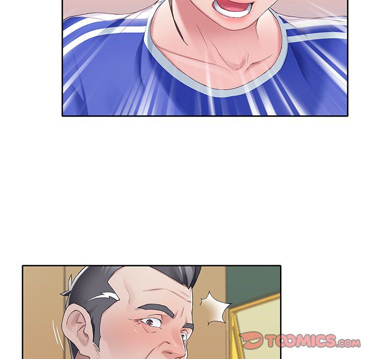 The Idol Project Manhwa - Chapter 7 Page 97