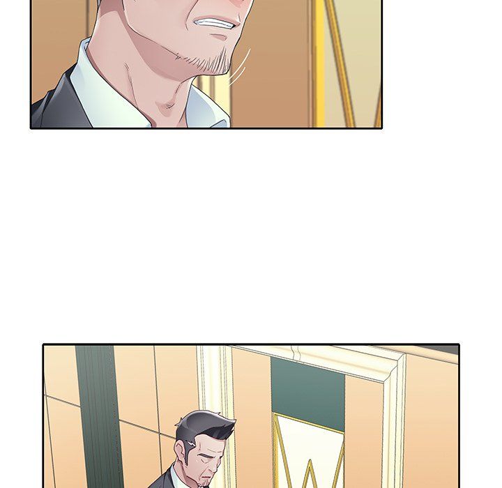 The Idol Project Manhwa - Chapter 7 Page 98