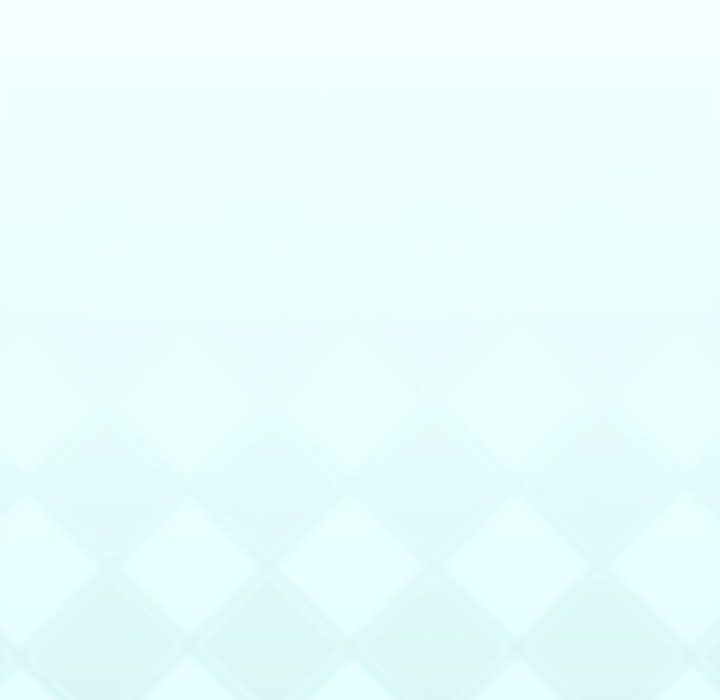 The Idol Project Manhwa - Chapter 7 Page 100