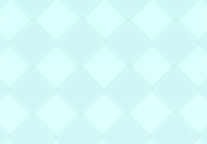 The Idol Project Manhwa - Chapter 4 Page 0