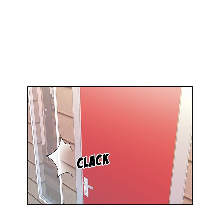 The Idol Project Manhwa - Chapter 4 Page 9