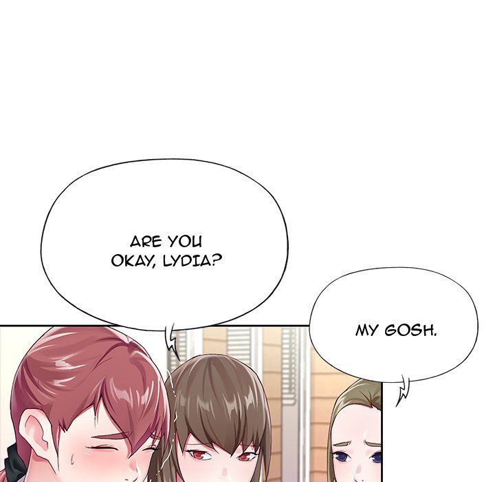 The Idol Project Manhwa - Chapter 4 Page 10