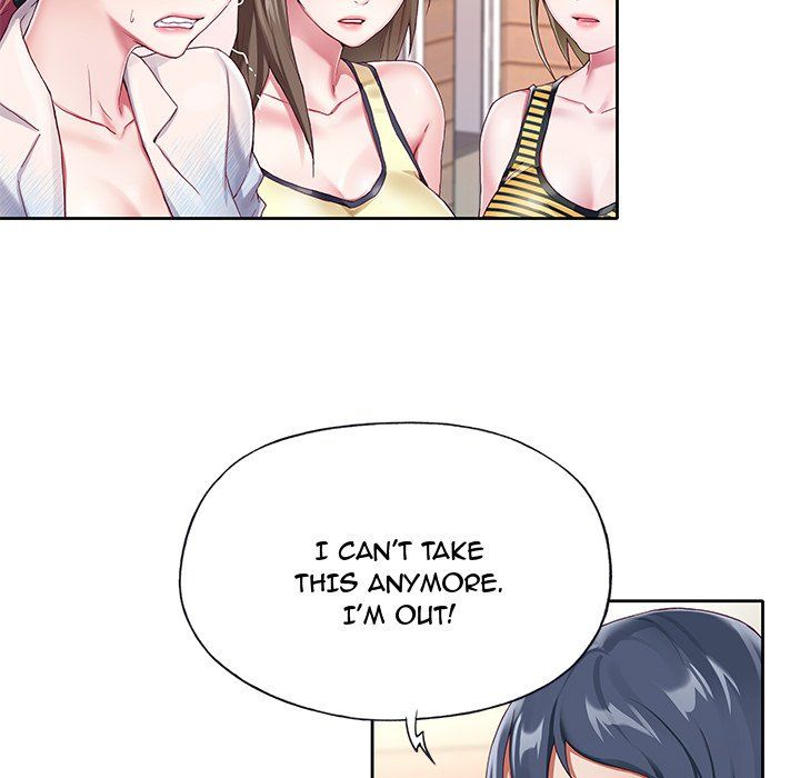 The Idol Project Manhwa - Chapter 4 Page 11