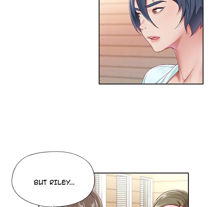 The Idol Project Manhwa - Chapter 4 Page 12