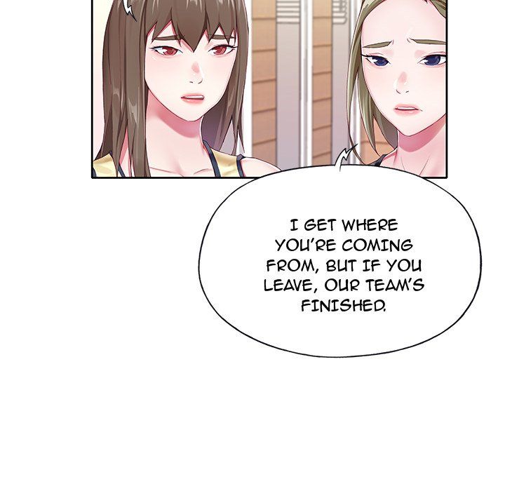 The Idol Project Manhwa - Chapter 4 Page 13