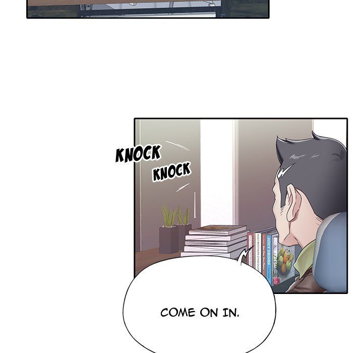 The Idol Project Manhwa - Chapter 4 Page 18