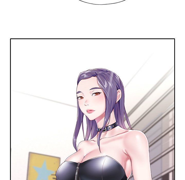 The Idol Project Manhwa - Chapter 4 Page 19