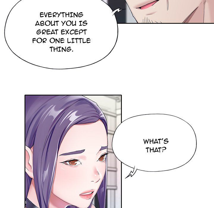 The Idol Project Manhwa - Chapter 4 Page 24