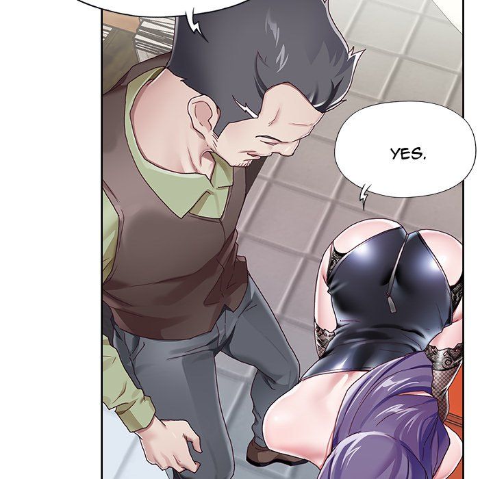 The Idol Project Manhwa - Chapter 4 Page 29