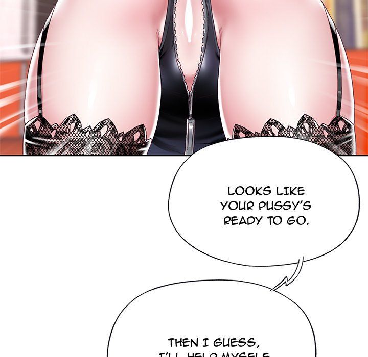 The Idol Project Manhwa - Chapter 4 Page 35