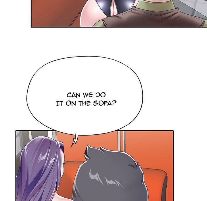 The Idol Project Manhwa - Chapter 4 Page 38