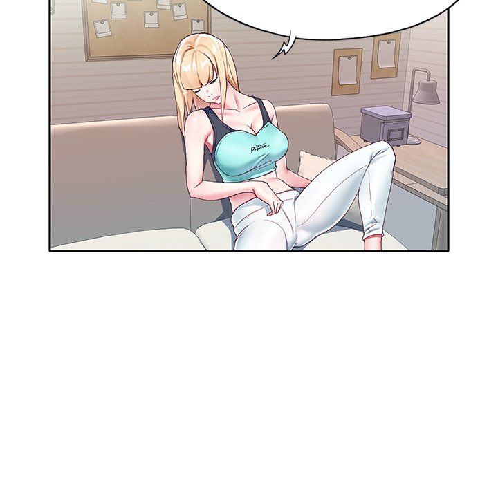 The Idol Project Manhwa - Chapter 4 Page 48