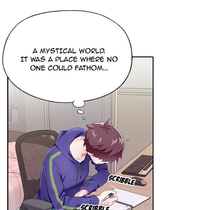 The Idol Project Manhwa - Chapter 4 Page 49