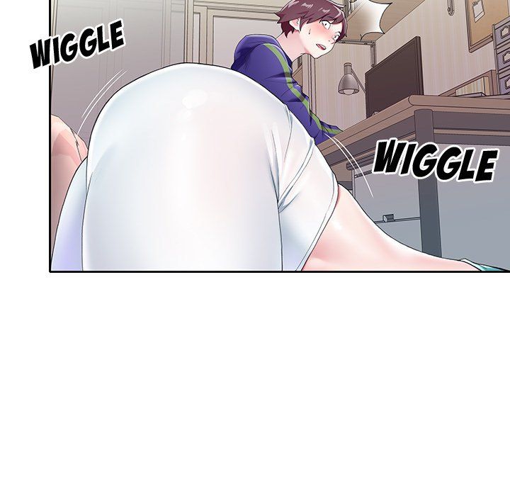 The Idol Project Manhwa - Chapter 4 Page 51