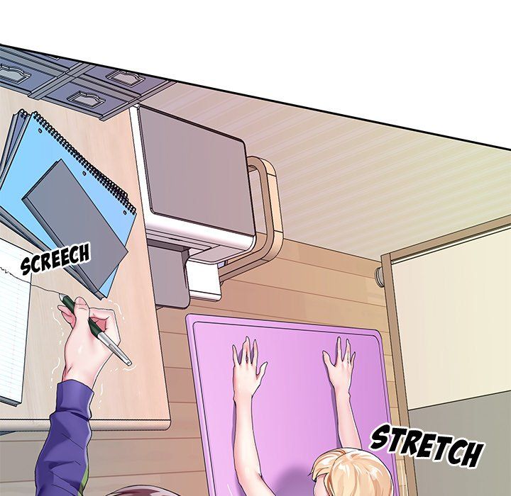 The Idol Project Manhwa - Chapter 4 Page 52