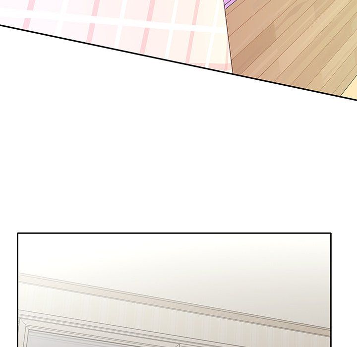 The Idol Project Manhwa - Chapter 4 Page 54