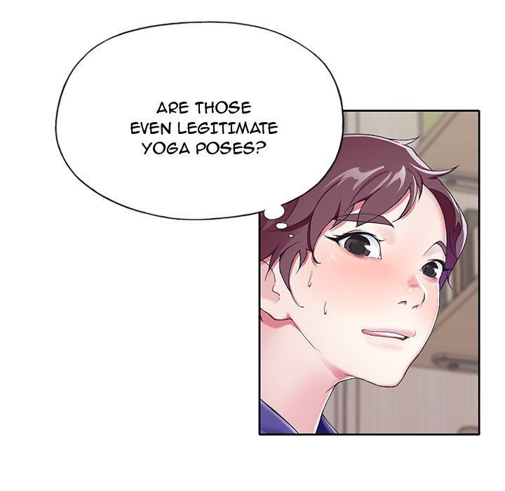 The Idol Project Manhwa - Chapter 4 Page 58