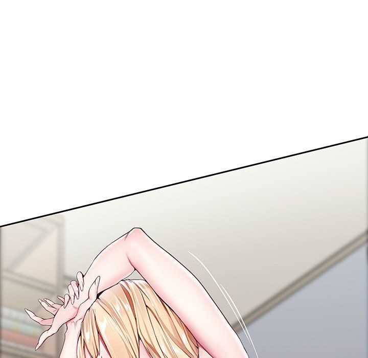 The Idol Project Manhwa - Chapter 4 Page 62