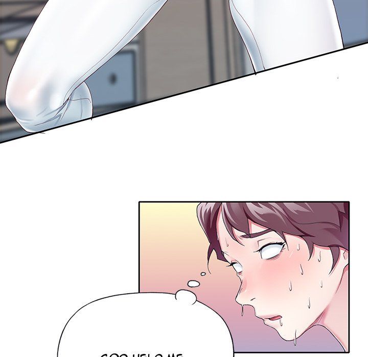 The Idol Project Manhwa - Chapter 4 Page 64
