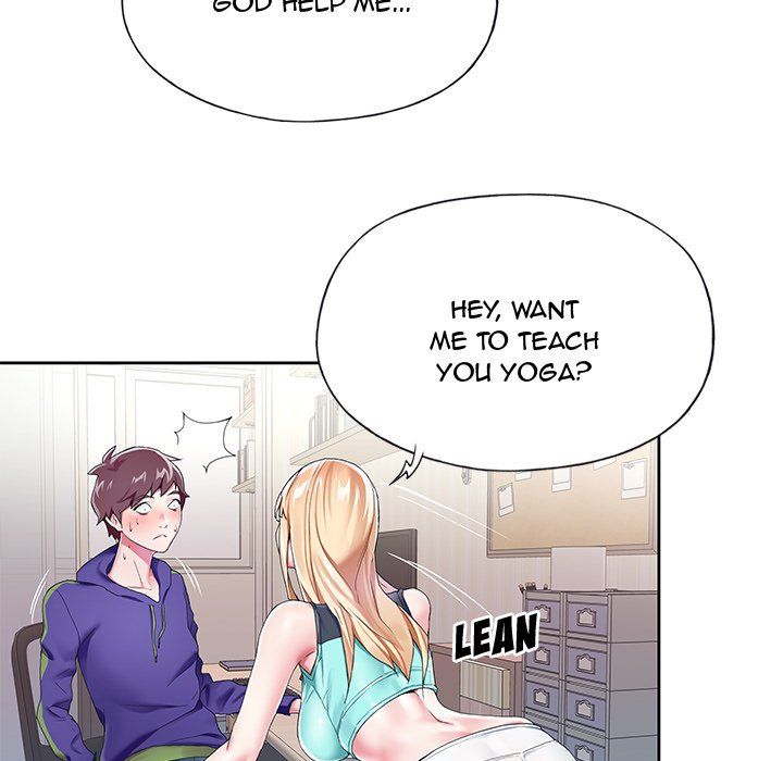 The Idol Project Manhwa - Chapter 4 Page 65