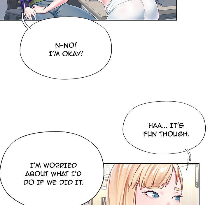 The Idol Project Manhwa - Chapter 4 Page 66