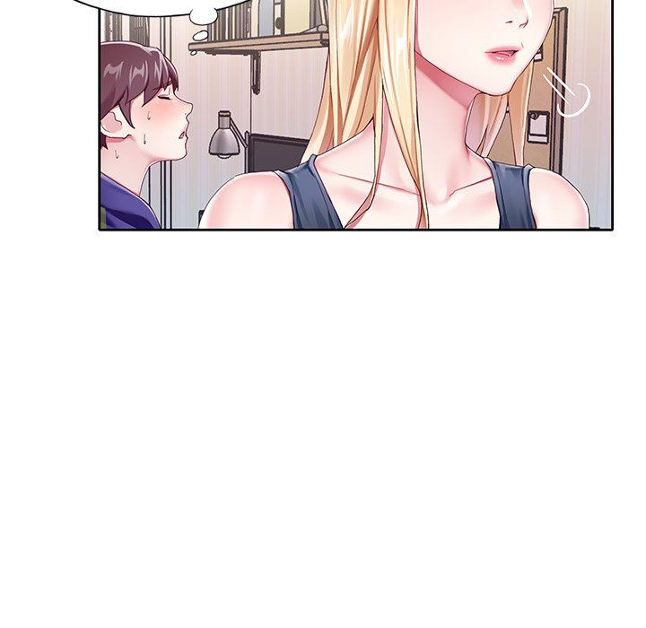 The Idol Project Manhwa - Chapter 4 Page 67