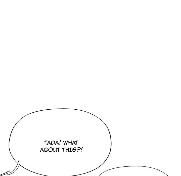 The Idol Project Manhwa - Chapter 4 Page 68