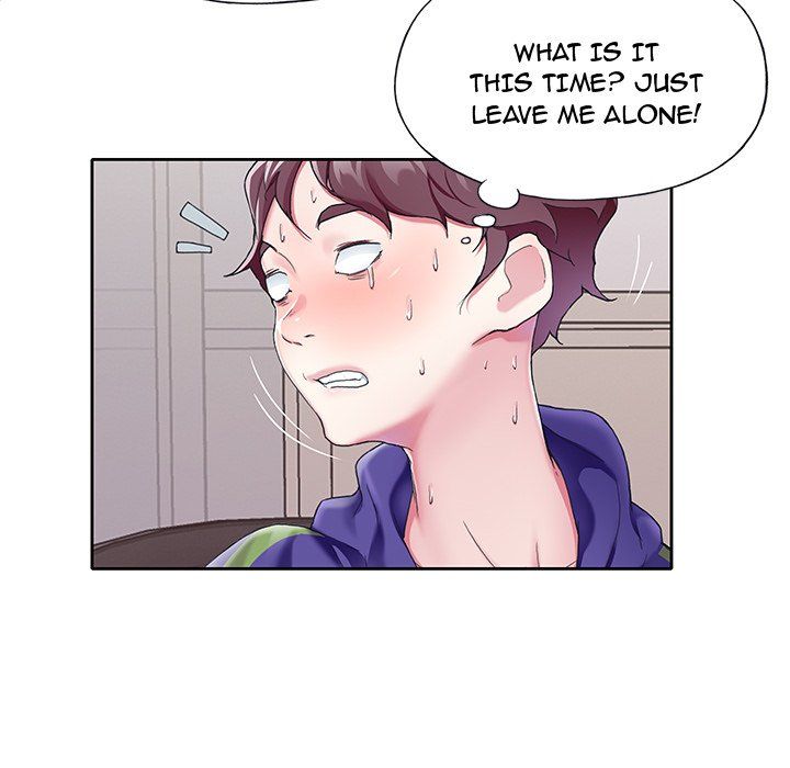 The Idol Project Manhwa - Chapter 4 Page 69