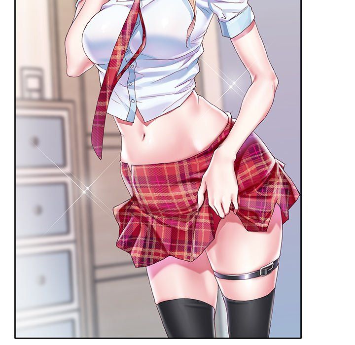 The Idol Project Manhwa - Chapter 4 Page 71