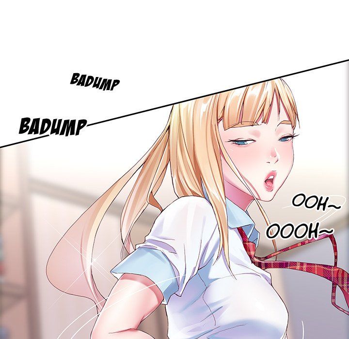 The Idol Project Manhwa - Chapter 4 Page 74