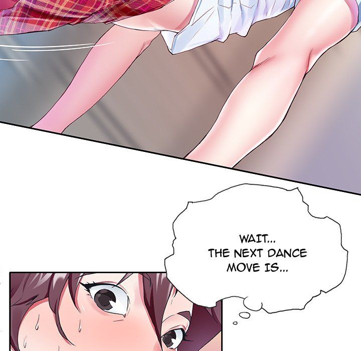 The Idol Project Manhwa - Chapter 4 Page 81