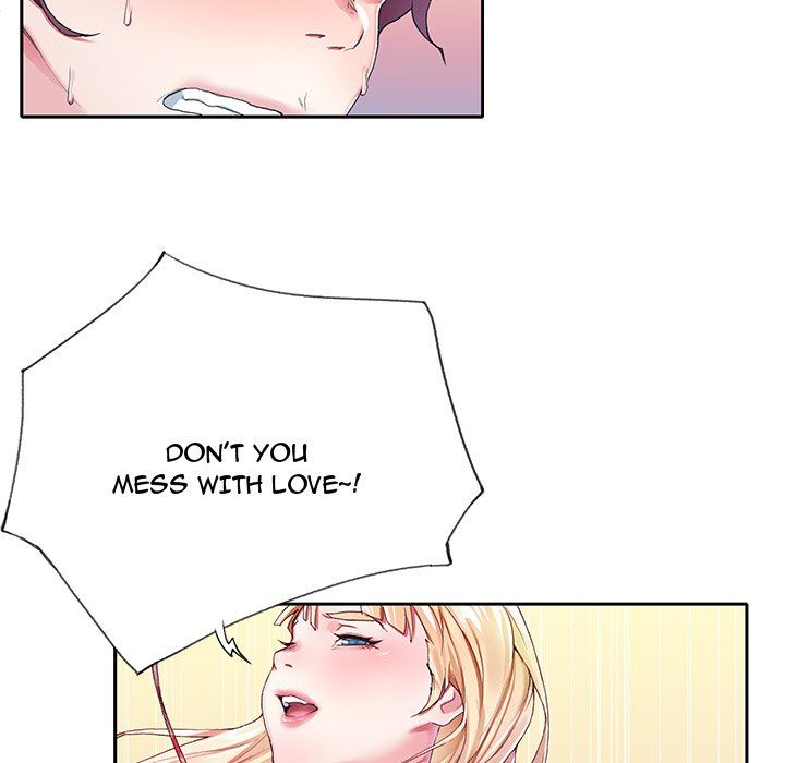 The Idol Project Manhwa - Chapter 4 Page 82