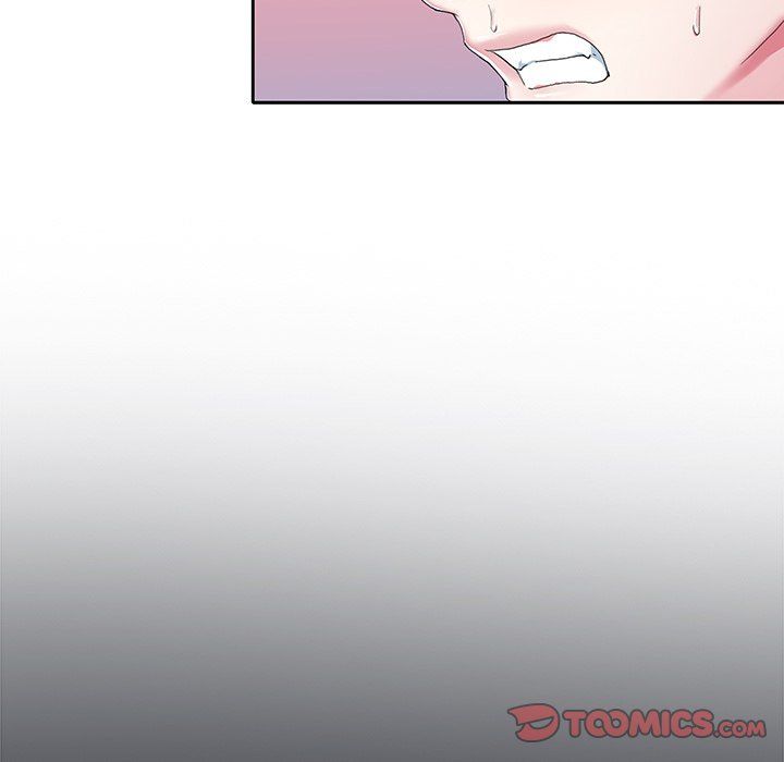 The Idol Project Manhwa - Chapter 4 Page 86