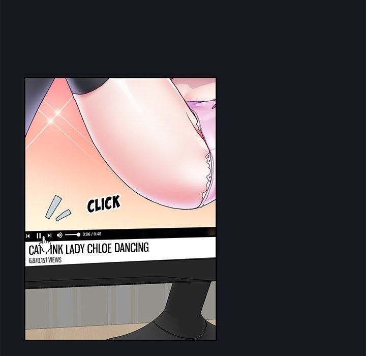 The Idol Project Manhwa - Chapter 4 Page 90